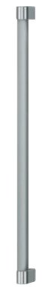 Thermador - 36" Professional Handle - Stainless Steel PR36HNDL10