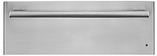 GE Profile™ 30" Warming Drawer Model PW9000SFSS