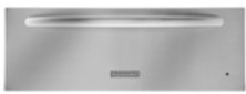 KitchenAid - Architect Series II 24" Warming Drawer - Stainless Steel KEWS145SSS