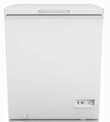 Crosley CONSERVATOR CHEST FREEZER VFX05UWA