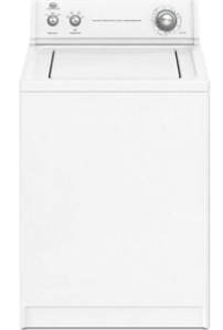 Roper Washer RTW4340SQ USED