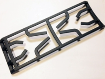 Viking OEM 031225-000 Center Grate