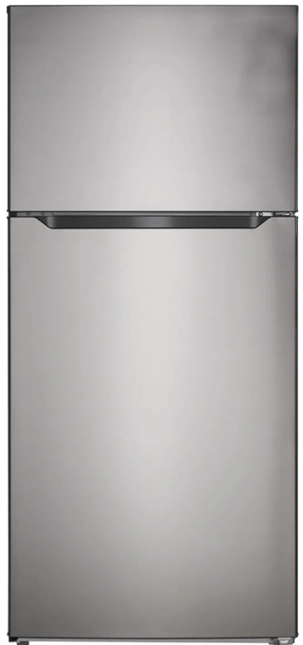 Crosley Conservator Top Mount Refrigerator - GRM183U(B/W/D)