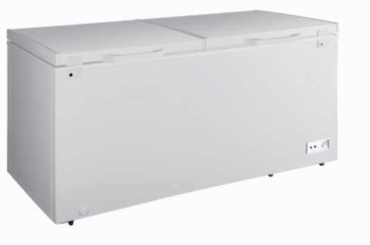 Crosley CONSERVATOR CHEST FREEZER VFX25UWA