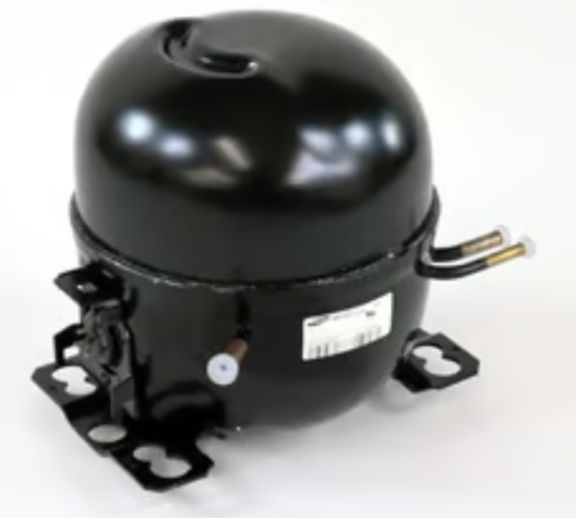 Samsung OEM MK183CL2U/E07 Compressor