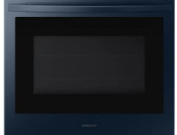 Samsung OEM DG94-03598B ASSEMBLY DOOR