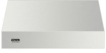 Viking Professional 5 Series 35.9 in. Hood - Stainless Steel - VWH53648SS