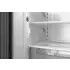 Whirlpool WRFF3236RB 36 Inch FreestandIng French Door Refrigerator with 25.2 Cu. Ft. CapacityInternal Water Dispenser, Icemaker, and ENERGY STAR®: Black