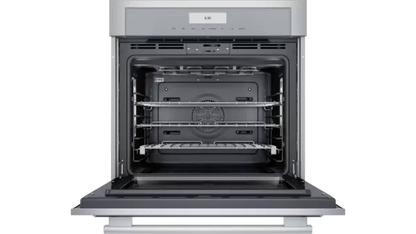 Thermador Masterpiece® Single Wall Oven 30'' Stainless Steel ME301WS